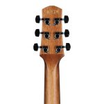Ibanez AAD50CE-LBS AAD Serisi Elektro Akustik Gitar