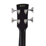 IBANEZ PCBE14MH-WK PCBE Serisi Akustik Bas Gitar