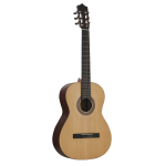 MARTINEZ TOLEDO MC-18 Klasik Gitar