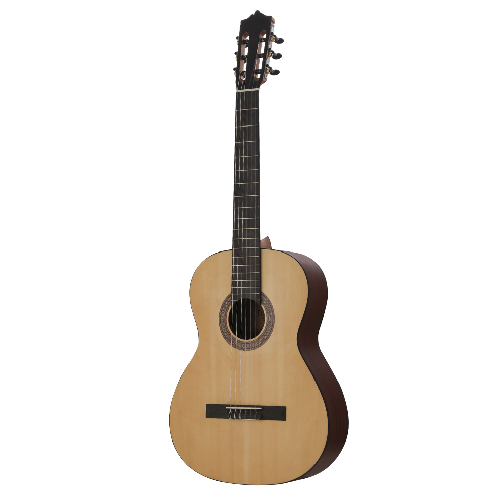 MARTINEZ TOLEDO MC-18 Klasik Gitar