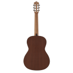 MARTINEZ TOLEDO MC-18 Klasik Gitar