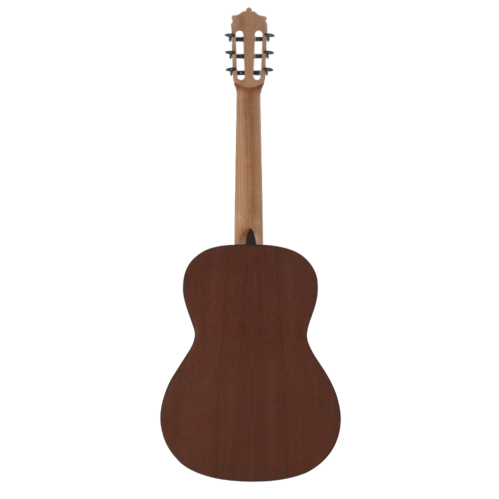 MARTINEZ TOLEDO MC-18 Klasik Gitar