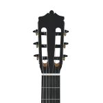 MARTINEZ TOLEDO MC-18 Klasik Gitar