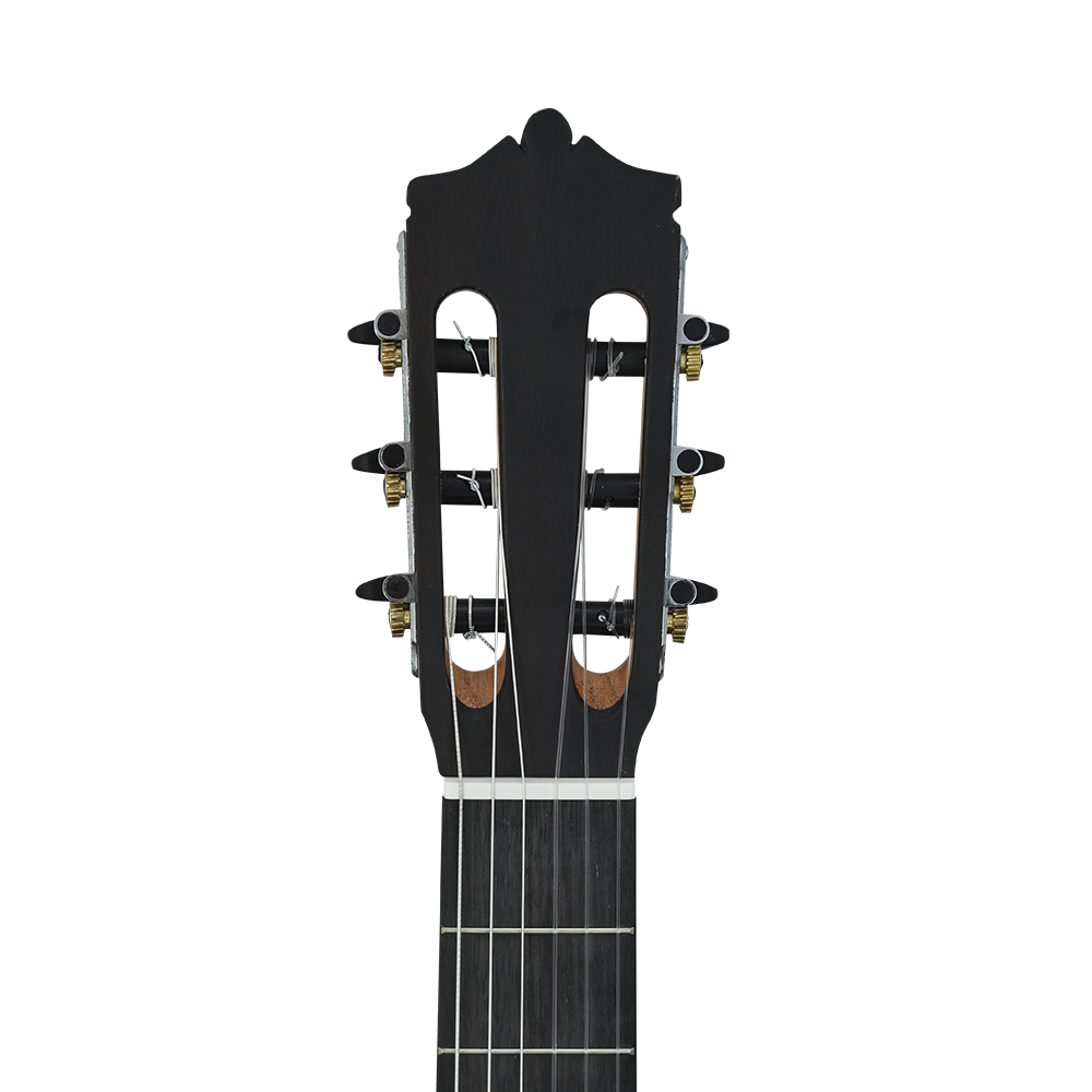 MARTINEZ TOLEDO MC-18 Klasik Gitar