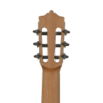 MARTINEZ TOLEDO MC-18 Klasik Gitar