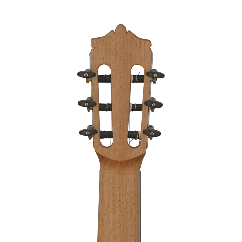 MARTINEZ TOLEDO MC-18 Klasik Gitar