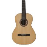 MARTINEZ TOLEDO MC-18 Klasik Gitar