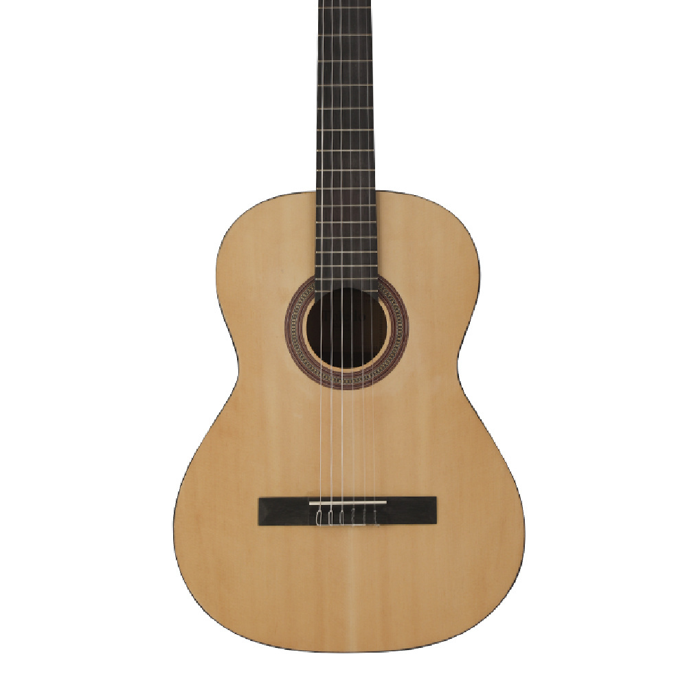 MARTINEZ TOLEDO MC-18 Klasik Gitar