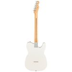 Fender Player Tele Left Handed Pau Ferro PWT Solak Elektro Gitar