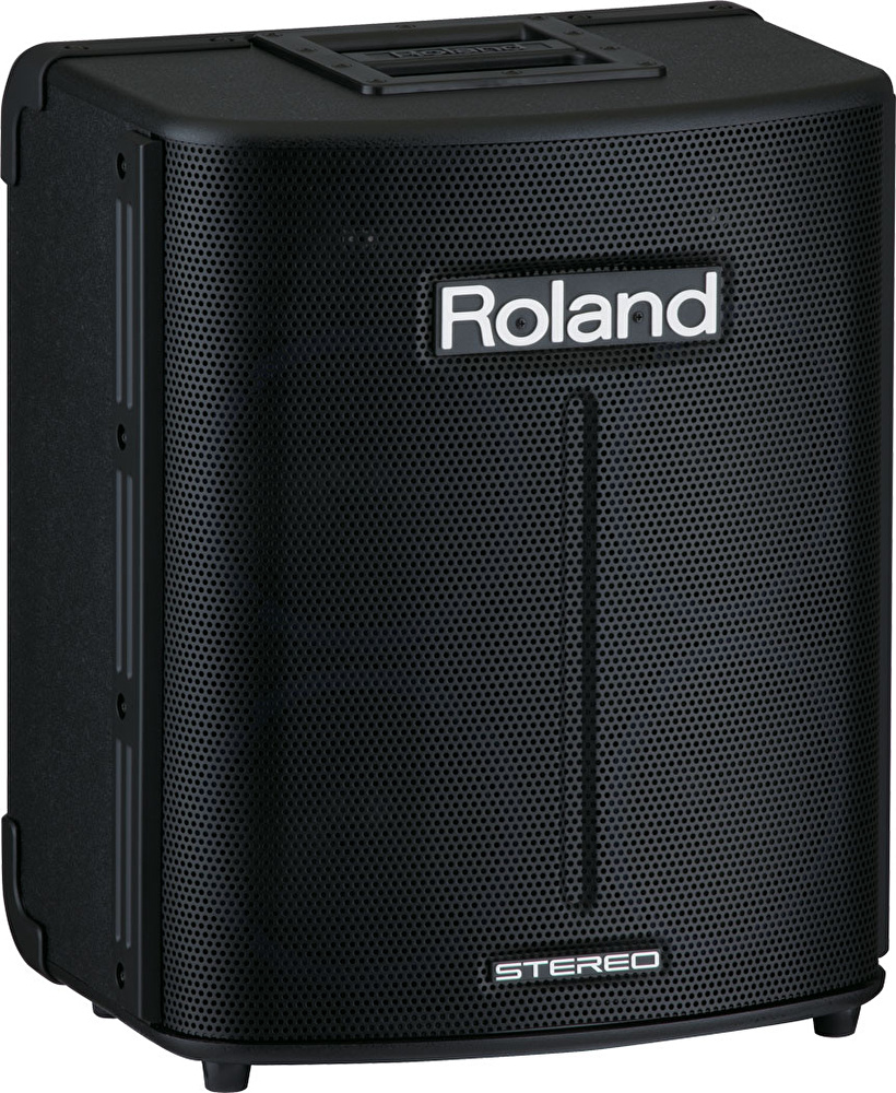 ROLAND BA-330 Taşınabilir Kabin Sistemi