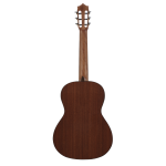 MARTINEZ MC-20S Klasik Gitar