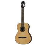 MARTINEZ MC-20S Klasik Gitar
