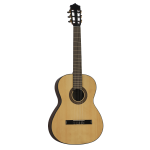 MARTINEZ MC-20S Klasik Gitar