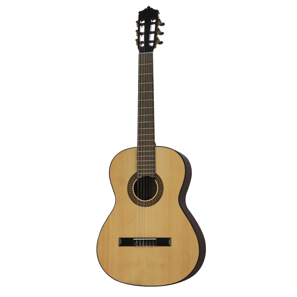 MARTINEZ MC-20S Klasik Gitar