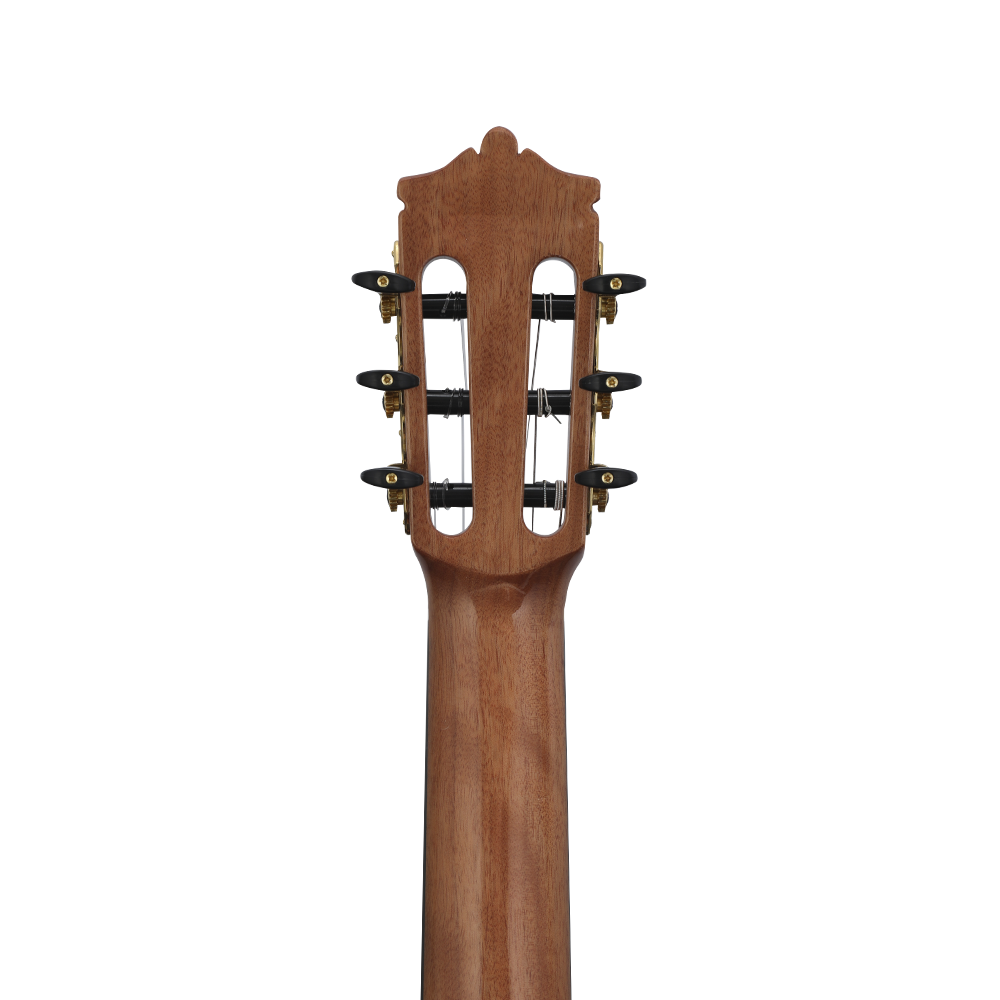 MARTINEZ MC-20S Klasik Gitar