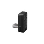 CASIO WU-BT10C2 - Bluetooth Adaptörü