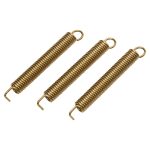 Ibanez ESPR1003 3 Adet Tremolo Yayı