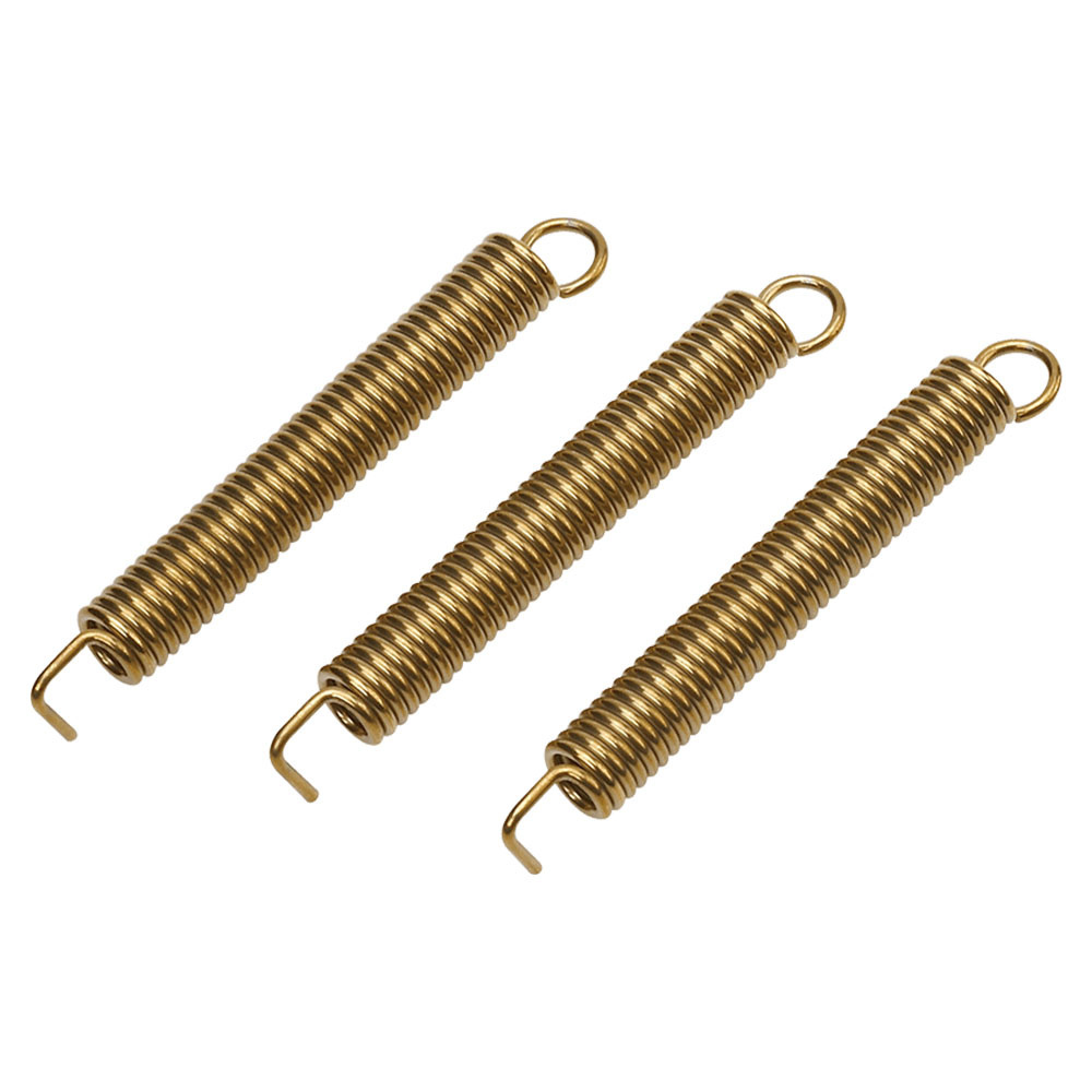 Ibanez ESPR1003 3 Adet Tremolo Yayı