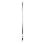 VANETTA VL-1A 4/4 Parlak Cila Keman