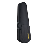 VANETTA VL-1A 4/4 Parlak Cila Keman