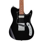 Ibanez AZS2209B-BK AZ Prestige Serisi Elektro Gitar