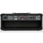MARSHALL MG100HCFX 100W 4 Kanallı Elektro Gitar Kafa Amfisi