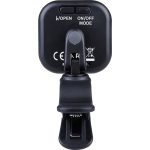 Fender Flash Tuner Akort Cihazı