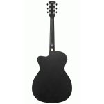 IBANEZ PC14MHCE-WK Akustik Gitar