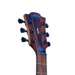 LAG GLH THV10DCE HyVibe Elektro Akustik Gitar