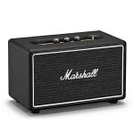MARSHALL ACCS-10163 Acton Bluethooth Hoparlör