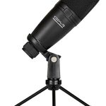 Kozmos KCP-3 + KHDP-S200 Kulaklık ve Mikrofon Seti