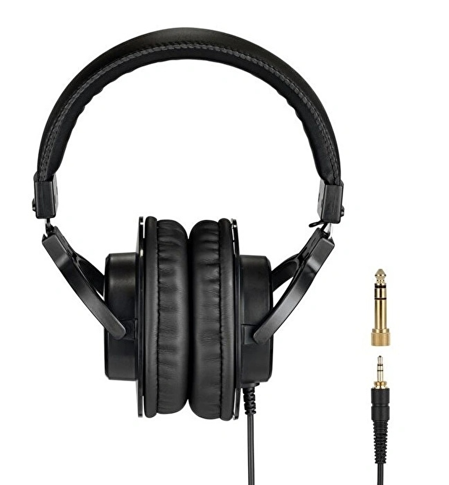 Kozmos KCP-3 + KHDP-S200 Kulaklık ve Mikrofon Seti