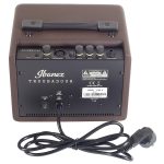 Ibanez T15II-U MKII Akustik Gitar Amfisi