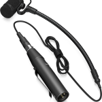 BEHRINGER CB 100 / Enstrümanlar İçin Condenser Mikrofon
