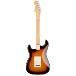 Fender Player Stratocaster HSS Akçaağaç Klavye 3 Tone Sunburst Elektro Gitar