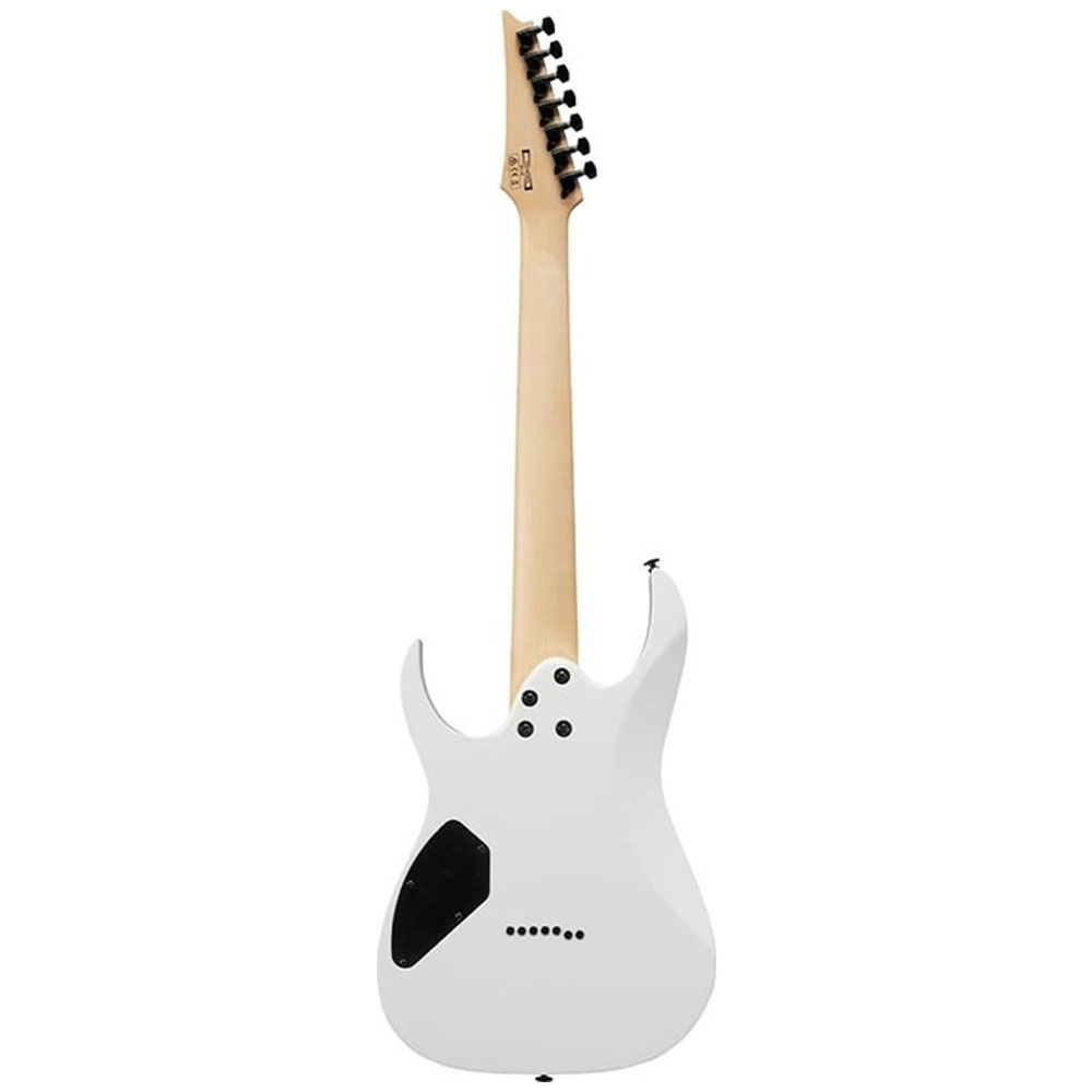 Ibanez GRG7221-WH GRG Serisi Elektro Gitar
