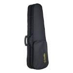 VANETTA VL-1BT / 4/4 EQ Mat Keman