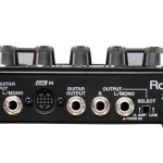 ROLAND GR-D V-Guitar Distortion Efekt Pedalı