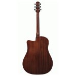 IBANEZ AAD170CE-LGS Elektro Akustik Gitar