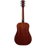 Ibanez PF15JR-OPN PF Serisi Akustik Gitar