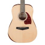 Ibanez PF15JR-OPN PF Serisi Akustik Gitar