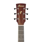 Ibanez PF15JR-OPN PF Serisi Akustik Gitar