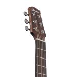 IBANEZ AAD170CE-LGS Elektro Akustik Gitar