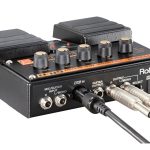 ROLAND GR-D V-Guitar Distortion Efekt Pedalı
