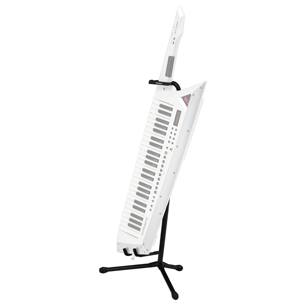 ROLAND ST-AX2 Synth Standı