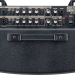 ROLAND AC-60 Akustik Chorus Gitar Amfisi