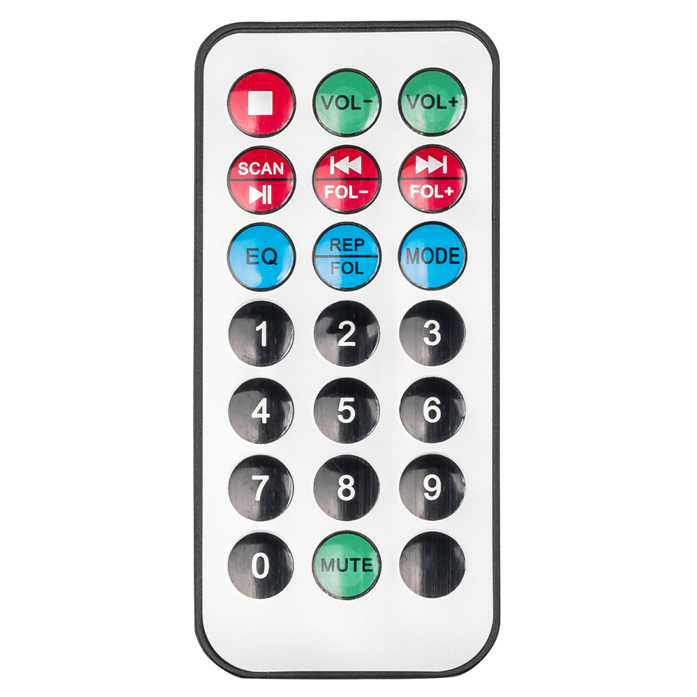 Kozmos KPA-2912AUS-CB 12-İnç 2 Yollu Hoparlör - Bluetooth / USB / LCD Ekranlı / SD Kart / 1 x Telsiz Mikrofon 1 x Headset