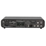 RUMBLE 800 HD 230V EU Bas Kafa Amfi