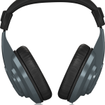 BEHRINGER HPM1100 / Stüdyo Kulaklığı