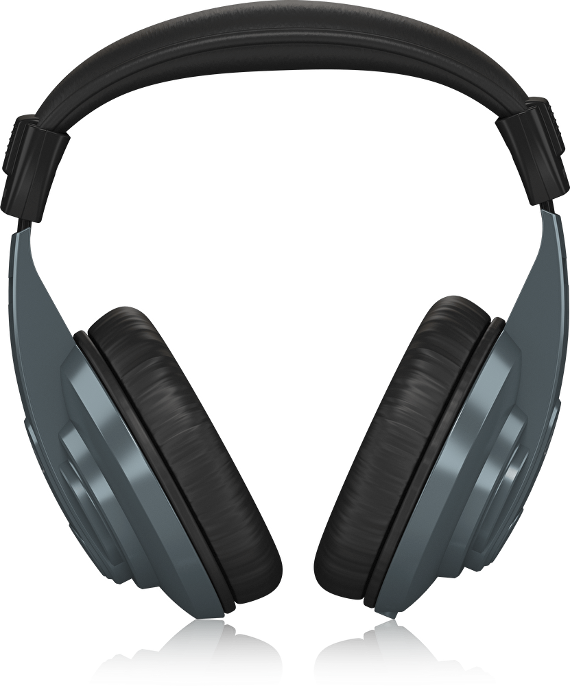 BEHRINGER HPM1100 / Stüdyo Kulaklığı